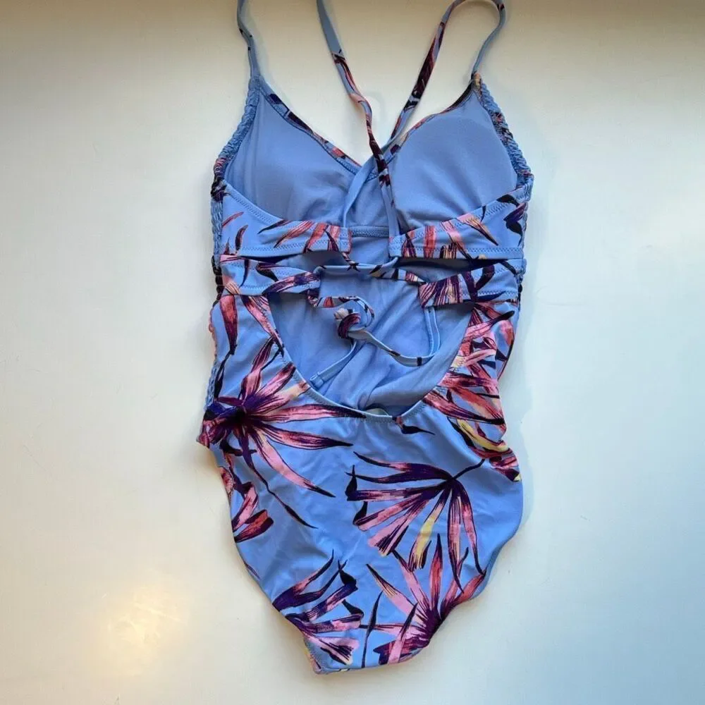 NWT Jessica Simpson 